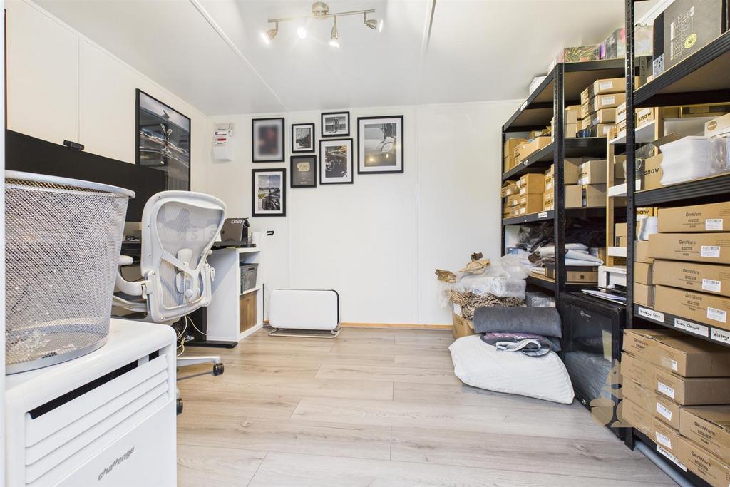 Studio