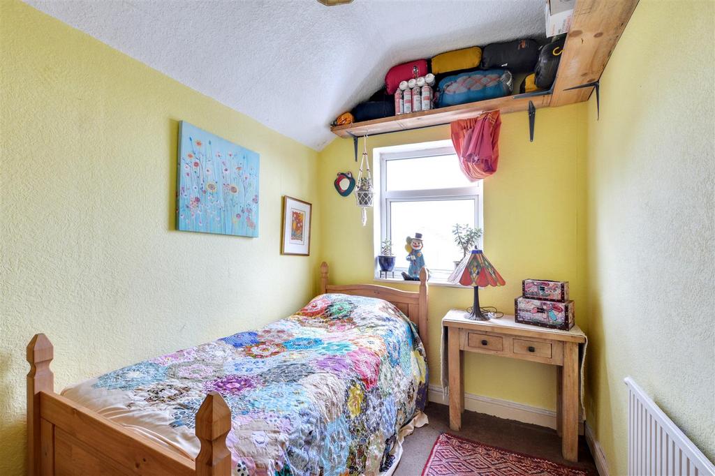Bedroom 3.jpeg