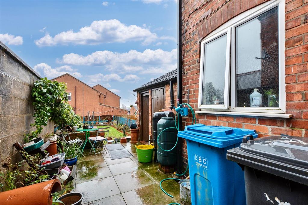 Garden 1.jpeg