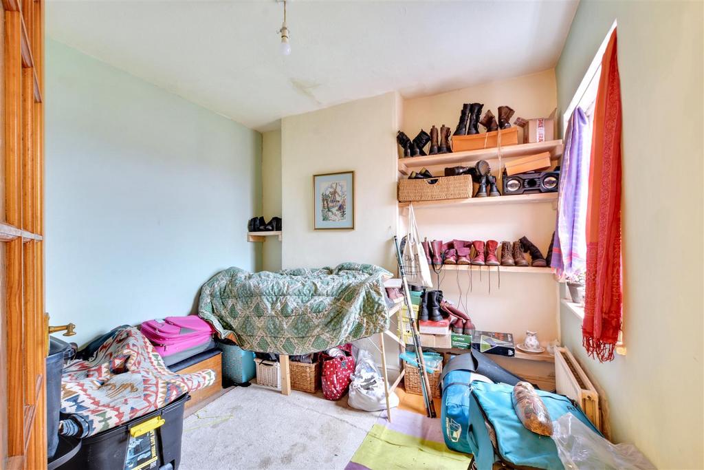 Bedroom 2.jpeg