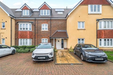 undefined, Furlonger Place, Liphook, Hampshire, GU30