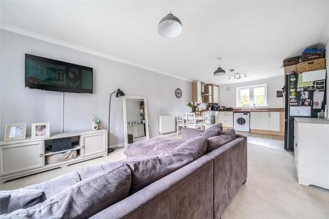 undefined, Furlonger Place, Liphook, Hampshire, GU30