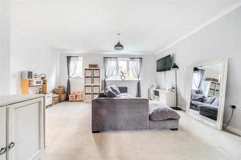 undefined, Furlonger Place, Liphook, Hampshire, GU30