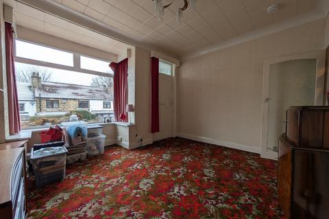 3 bedroom terraced house for sale, Grange Avenue, Shipley, BD18