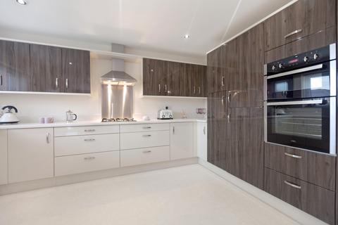 undefined, Plot 158, The Llancarfan at Parc Tondu, Maesteg Rd, Tondu CF32