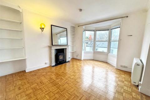 2 bedroom flat to rent, Nelson Place, Ryde, PO33 2ET