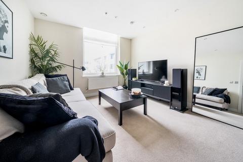 2 bedroom apartment for sale, Liberty House, Bessemer Road, Welwyn Garden City