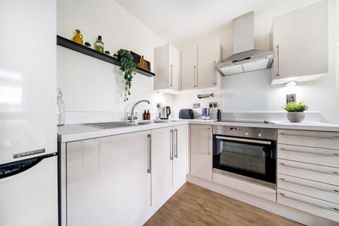 2 bedroom apartment for sale, Liberty House, Bessemer Road, Welwyn Garden City