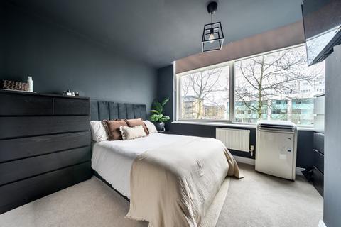 2 bedroom apartment for sale, Liberty House, Bessemer Road, Welwyn Garden City