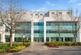 Liberty House, Bessemer Road, Welwyn Garden City