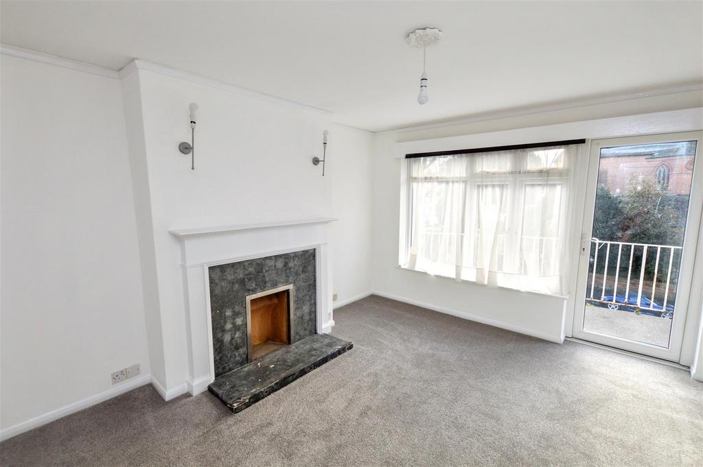 DSC 0209.jpg