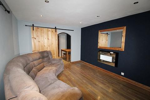 3 bedroom semi-detached house for sale, Brett Close, Rawmarsh, Rotherham