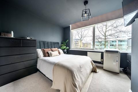 2 bedroom apartment for sale, Liberty House, Bessemer Road, Welwyn Garden City