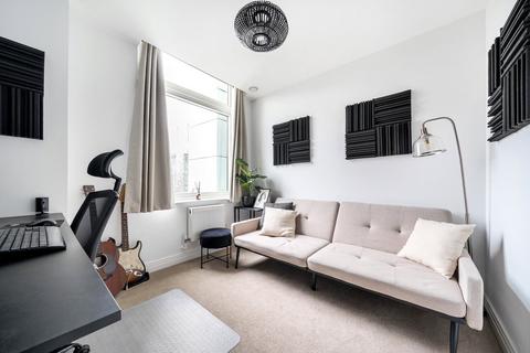 2 bedroom apartment for sale, Liberty House, Bessemer Road, Welwyn Garden City