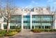 Liberty House, Bessemer Road, Welwyn Garden City