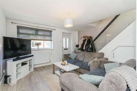 2 bedroom semi-detached house for sale, Tottington Road, Bury, Greater Manchester, BL8 1TS