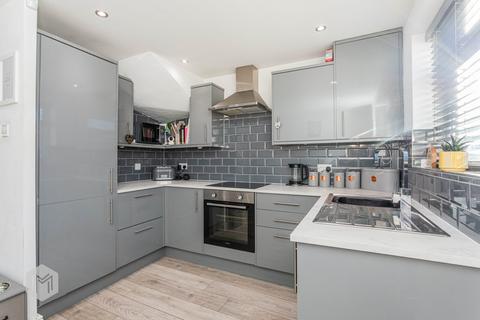 undefined, Tottington Road, Bury, Greater Manchester, BL8 1TS