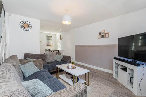 undefined, Tottington Road, Bury, Greater Manchester, BL8 1TS