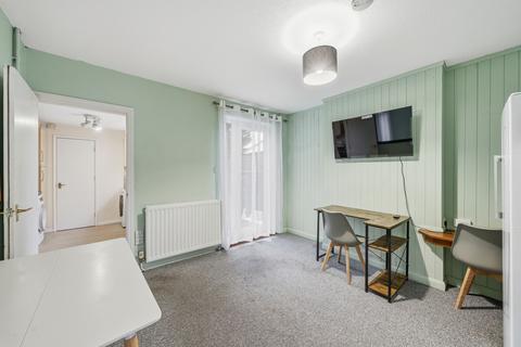3 bedroom semi-detached house for sale, Green End Road, Cambridge, CB4