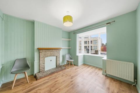 3 bedroom semi-detached house for sale, Green End Road, Cambridge, CB4