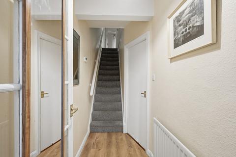 3 bedroom semi-detached house for sale, Green End Road, Cambridge, CB4