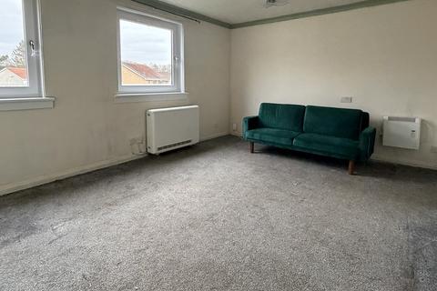 1 bedroom apartment for sale, Barbeth Road, Cumbernauld, G67