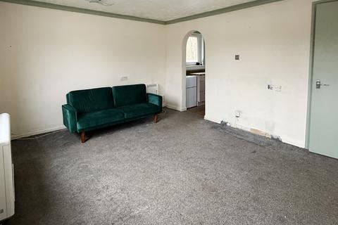 1 bedroom apartment for sale, Barbeth Road, Cumbernauld, G67