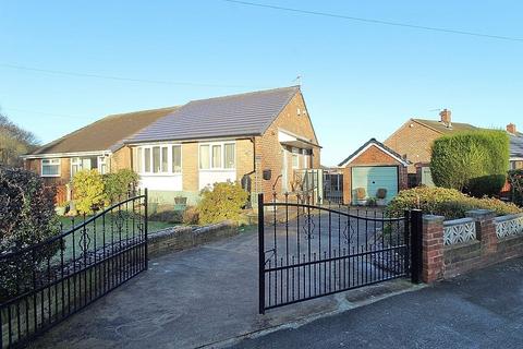 undefined, Derwent Crescent, Brinsworth, Rotherham