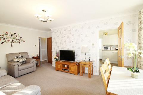 undefined, Derwent Crescent, Brinsworth, Rotherham