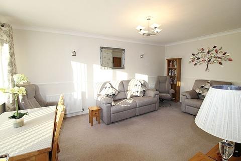 undefined, Derwent Crescent, Brinsworth, Rotherham