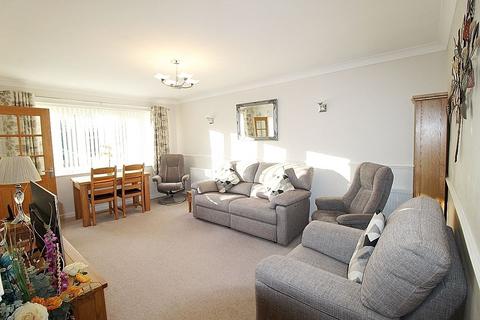 undefined, Derwent Crescent, Brinsworth, Rotherham