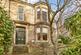 Fountainhall Road photo 3