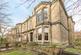 Fountainhall Road photo 4