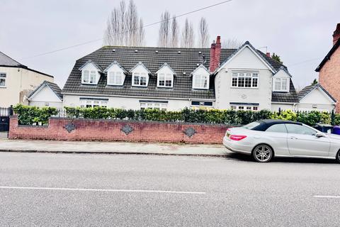 undefined, Willenhall Road, Bilston WV14