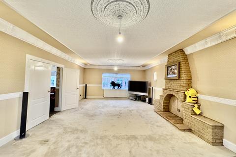 undefined, Willenhall Road, Bilston WV14