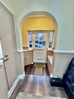 undefined, Willenhall Road, Bilston WV14