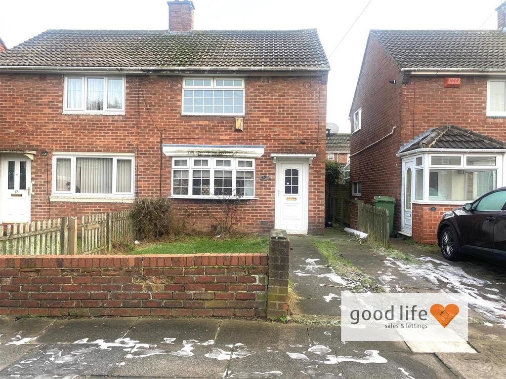 20260108 141243469 i OS18avonmouthsq.jpg