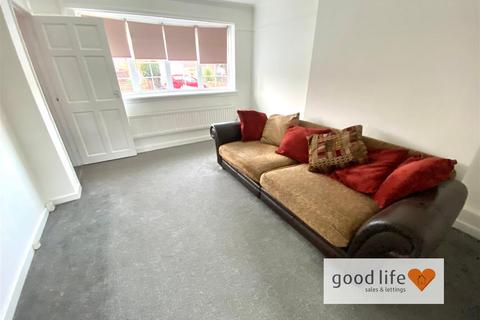 2 bedroom semi-detached house for sale, Avonmouth Square, Sunderland SR3