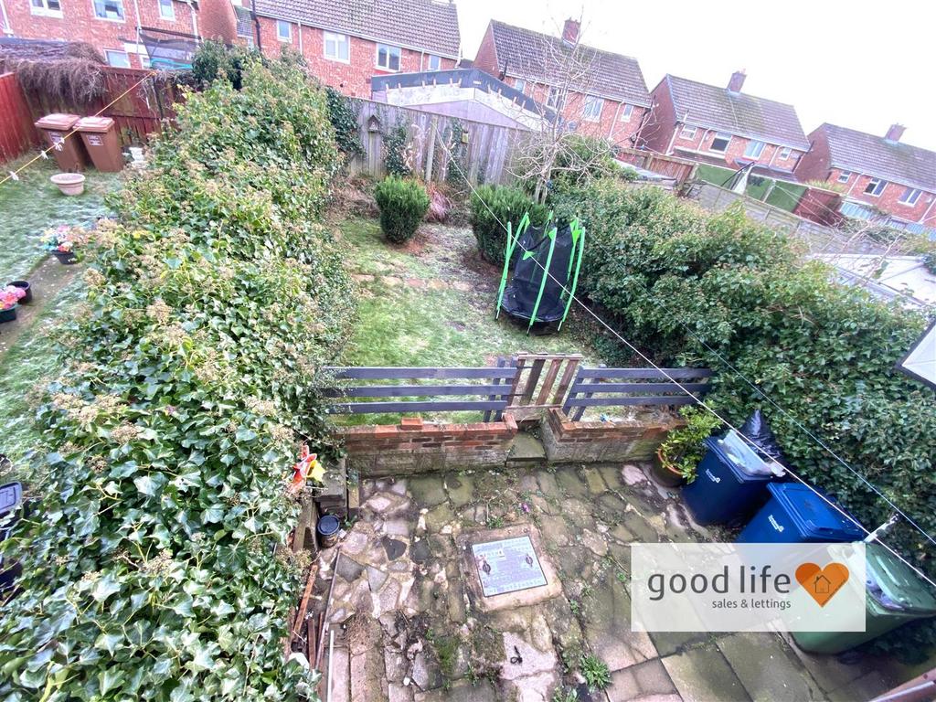 20260108 143102656 i OS18avonmouthsq.jpg