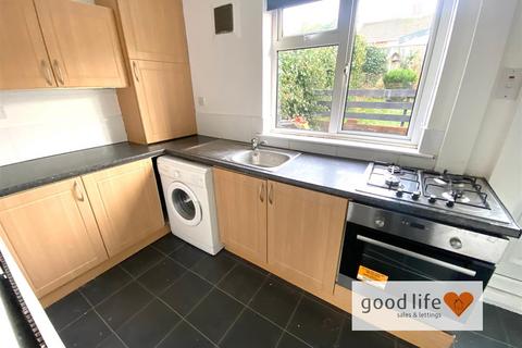 2 bedroom semi-detached house for sale, Avonmouth Square, Sunderland SR3