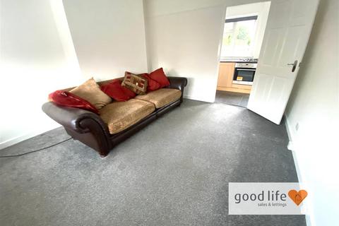 2 bedroom semi-detached house for sale, Avonmouth Square, Sunderland SR3