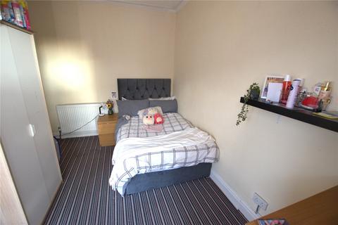 undefined, Garmoyle Road, Liverpool, Merseyside, L15