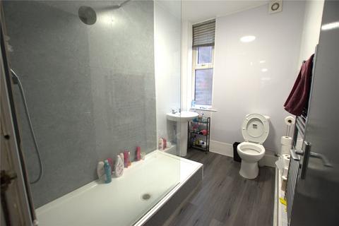 undefined, Garmoyle Road, Liverpool, Merseyside, L15