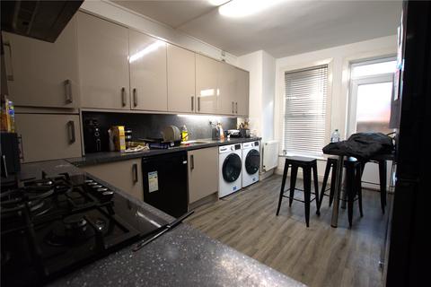 undefined, Garmoyle Road, Liverpool, Merseyside, L15