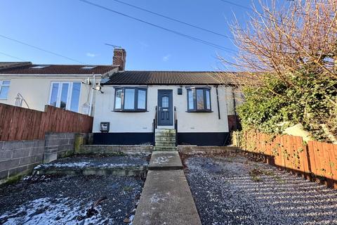 2 bedroom terraced bungalow for sale, Angus Terrace, Peterlee, County Durham, SR8