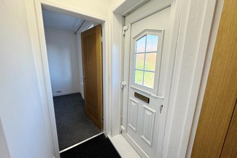 2 bedroom terraced bungalow for sale, Angus Terrace, Peterlee, County Durham, SR8