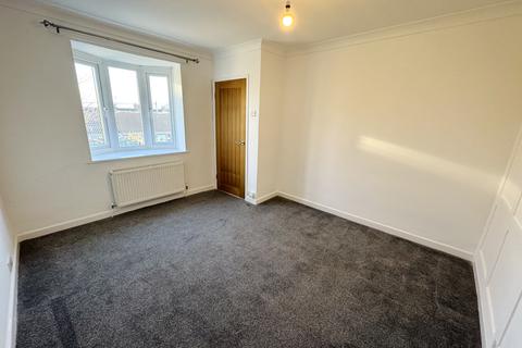 2 bedroom terraced bungalow for sale, Angus Terrace, Peterlee, County Durham, SR8