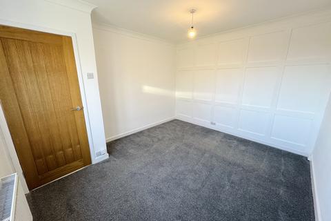 2 bedroom terraced bungalow for sale, Angus Terrace, Peterlee, County Durham, SR8