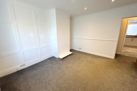 2 bedroom terraced bungalow for sale, Angus Terrace, Peterlee, County Durham, SR8