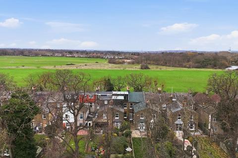 5 bedroom terraced house for sale, Capel Road, Forest Gate